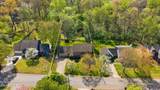 1113 Farrington Drive - Photo 39