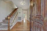 1113 Farrington Drive - Photo 4