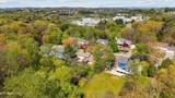 1113 Farrington Drive - Photo 40