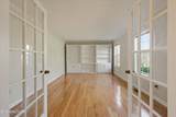 1113 Farrington Drive - Photo 5