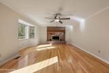 1113 Farrington Drive - Photo 6