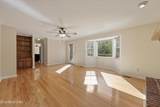 1113 Farrington Drive - Photo 7
