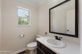 1113 Farrington Drive - Photo 8