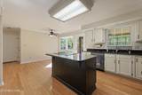1113 Farrington Drive - Photo 9