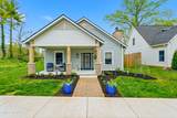 121 Leonard Place - Photo 1