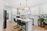 121 Leonard Place - Photo 11