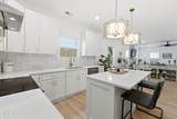 121 Leonard Place - Photo 12