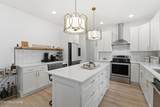 121 Leonard Place - Photo 13