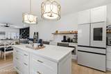 121 Leonard Place - Photo 14
