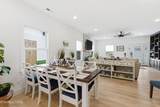 121 Leonard Place - Photo 15
