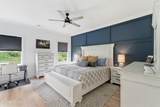 121 Leonard Place - Photo 17