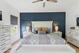 121 Leonard Place - Photo 18
