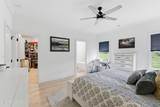 121 Leonard Place - Photo 19