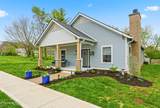 121 Leonard Place - Photo 2