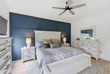 121 Leonard Place - Photo 20
