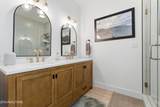121 Leonard Place - Photo 21