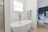 121 Leonard Place - Photo 22