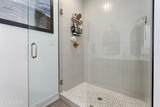 121 Leonard Place - Photo 23