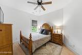 121 Leonard Place - Photo 25