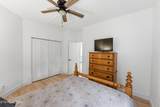 121 Leonard Place - Photo 26