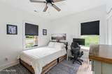 121 Leonard Place - Photo 28