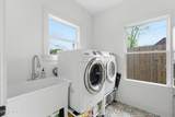 121 Leonard Place - Photo 30