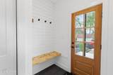 121 Leonard Place - Photo 31