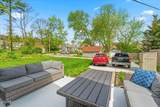 121 Leonard Place - Photo 32