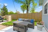 121 Leonard Place - Photo 33