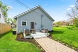 121 Leonard Place - Photo 34