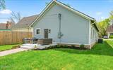 121 Leonard Place - Photo 35