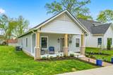 121 Leonard Place - Photo 36