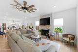 121 Leonard Place - Photo 4