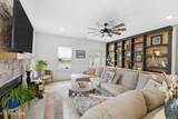 121 Leonard Place - Photo 5