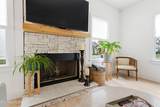 121 Leonard Place - Photo 6