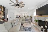 121 Leonard Place - Photo 7