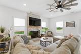 121 Leonard Place - Photo 8