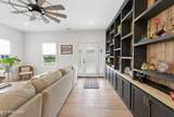 121 Leonard Place - Photo 9
