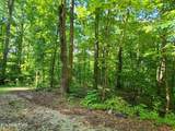 Lot 9 Walden Flats Way - Photo 4