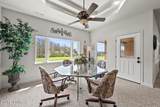 42 Sycamore Rd - Photo 10