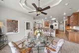 42 Sycamore Rd - Photo 11