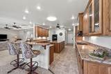 42 Sycamore Rd - Photo 12