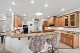 42 Sycamore Rd - Photo 13