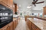 42 Sycamore Rd - Photo 14