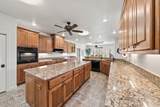 42 Sycamore Rd - Photo 15