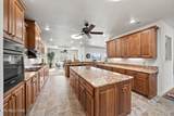 42 Sycamore Rd - Photo 16