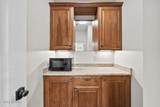 42 Sycamore Rd - Photo 17