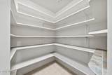 42 Sycamore Rd - Photo 18