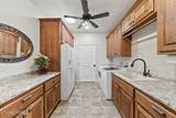 42 Sycamore Rd - Photo 19
