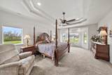 42 Sycamore Rd - Photo 22